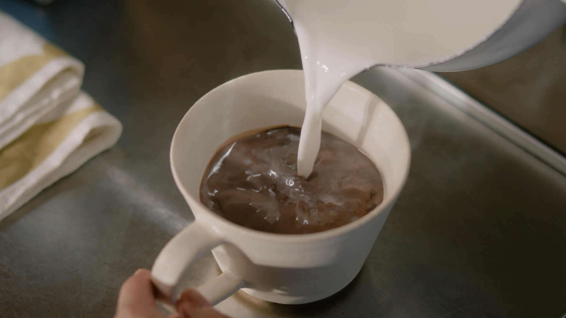森永製菓 森永製菓