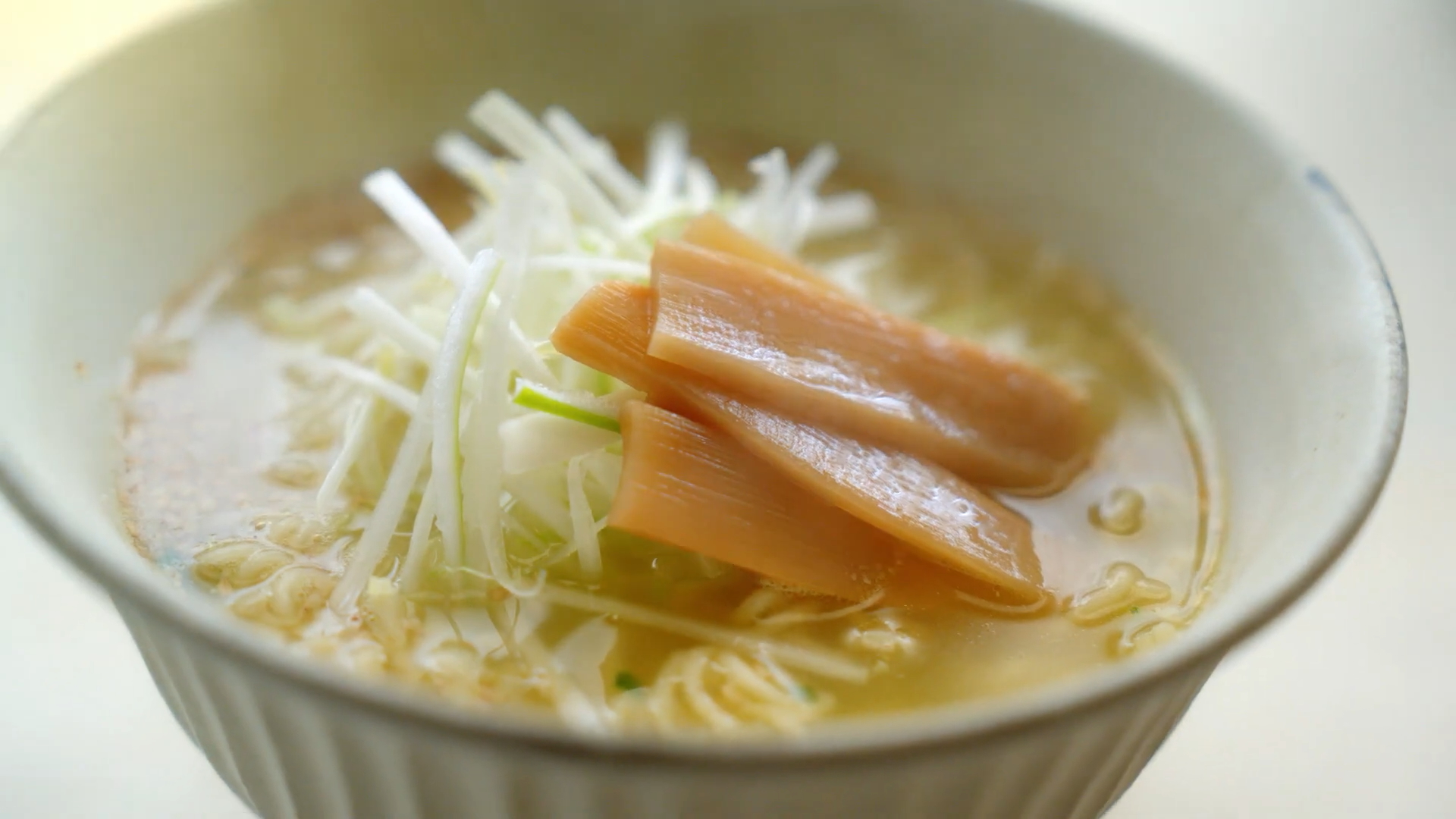 サンヨー食品 サンヨー食品